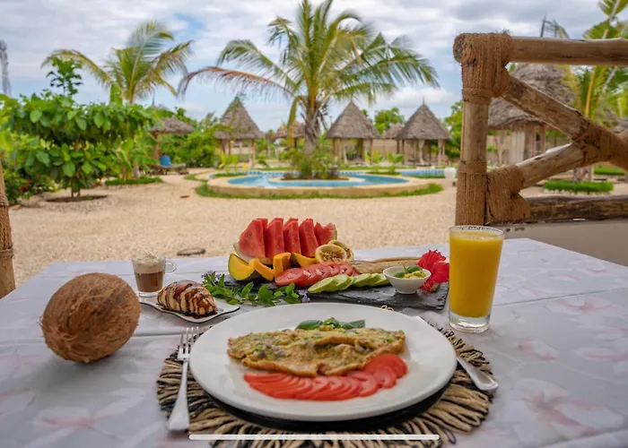 Haber Hotel&SPA