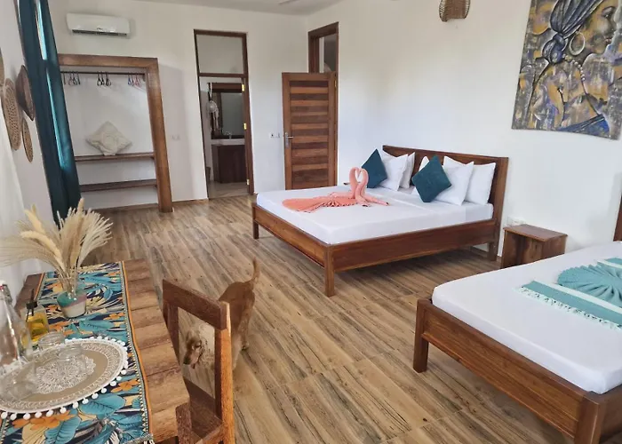 Haber Hotel&SPA
